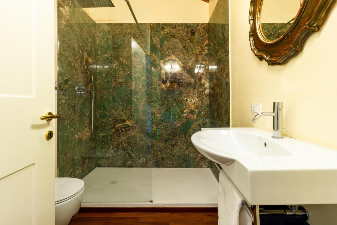Casa Pegaso In Canton De Fiori Bologna Ngoại thất bức ảnh