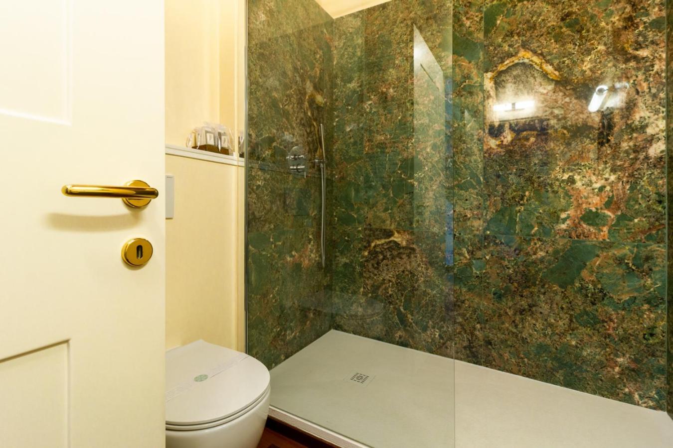 Casa Pegaso In Canton De Fiori Bologna Ngoại thất bức ảnh