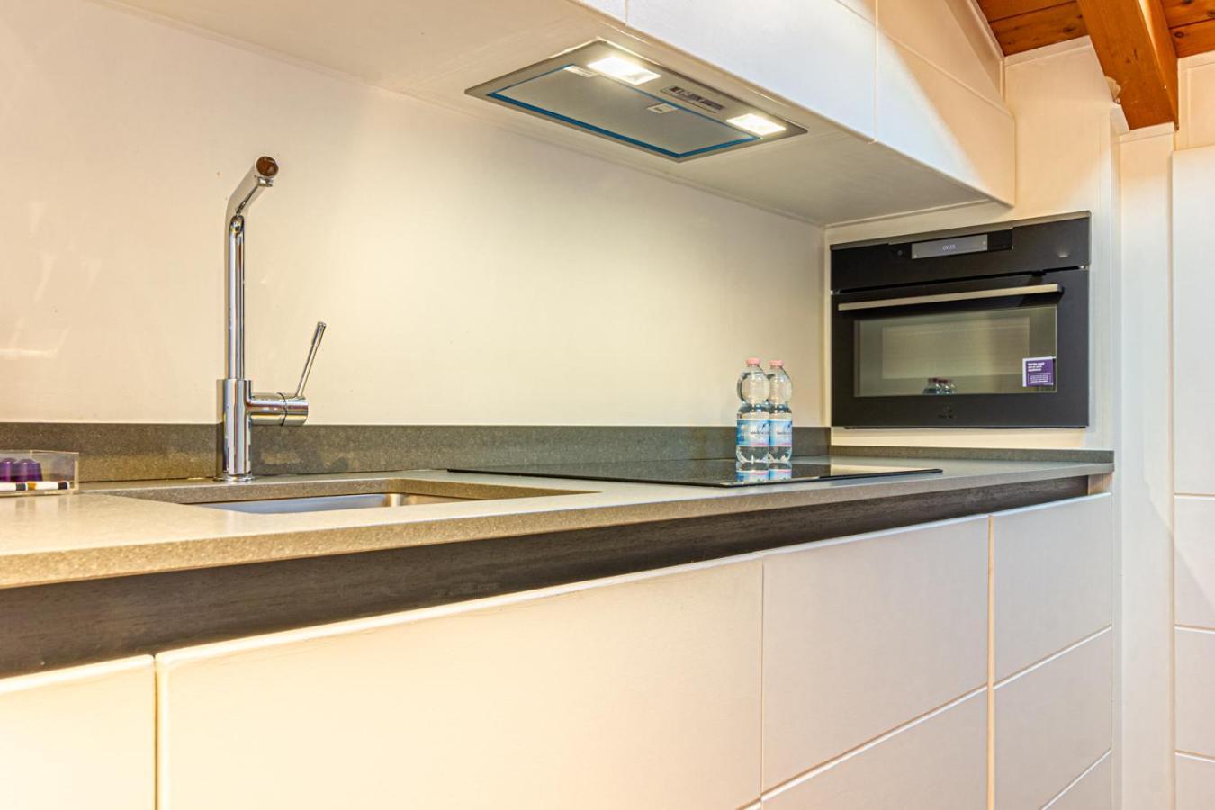 Casa Pegaso In Canton De Fiori Bologna Ngoại thất bức ảnh